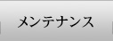 eiX